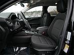 2023 Ford Escape AWD SUV for sale #RW1830A - photo 14