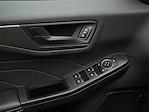2023 Ford Escape AWD SUV for sale #RW1830A - photo 15