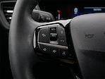 2023 Ford Escape AWD SUV for sale #RW1830A - photo 17