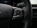 2023 Ford Escape AWD SUV for sale #RW1830A - photo 18