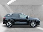 2023 Ford Escape AWD SUV for sale #RW1830A - photo 3