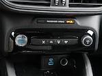 2023 Ford Escape AWD SUV for sale #RW1830A - photo 22