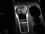 2023 Ford Escape AWD SUV for sale #RW1830A - photo 23
