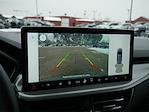 2023 Ford Escape AWD SUV for sale #RW1830A - photo 26