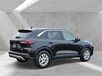 2023 Ford Escape AWD SUV for sale #RW1830A - photo 2