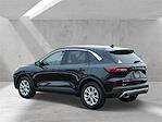 2023 Ford Escape AWD SUV for sale #RW1830A - photo 4