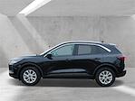 2023 Ford Escape AWD SUV for sale #RW1830A - photo 5