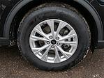 2023 Ford Escape AWD SUV for sale #RW1830A - photo 7