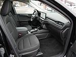 2023 Ford Escape AWD SUV for sale #RW1830A - photo 8
