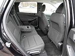2023 Ford Escape AWD SUV for sale #RW1830A - photo 9