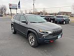 Used 2019 Jeep Cherokee Trailhawk for sale #RW1834A - photo 1