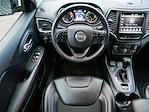 2019 Jeep Cherokee 4WD SUV for sale #RW1834A - photo 12