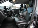2019 Jeep Cherokee 4WD SUV for sale #RW1834A - photo 14