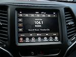 2019 Jeep Cherokee 4WD SUV for sale #RW1834A - photo 20