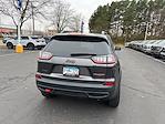 Used 2019 Jeep Cherokee Trailhawk for sale #RW1834A - photo 3