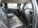 2019 Jeep Cherokee 4WD SUV for sale #RW1834A - photo 9