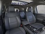 2025 Ford Explorer 4WD SUV for sale #RW1842 - photo 10