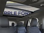 2025 Ford Explorer 4WD SUV for sale #RW1842 - photo 22