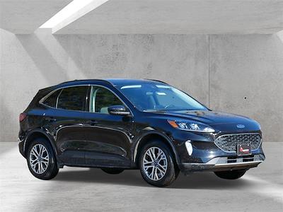2022 Ford Escape AWD SUV for sale #RW1868A - photo 1