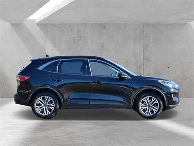 2022 Ford Escape AWD SUV for sale #RW1868A - photo 2