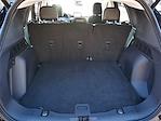 2022 Ford Escape AWD SUV for sale #RW1868A - photo 10