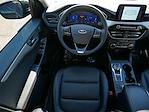 2022 Ford Escape AWD SUV for sale #RW1868A - photo 11