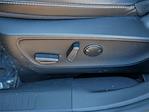 2022 Ford Escape AWD SUV for sale #RW1868A - photo 13