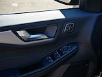 2022 Ford Escape AWD SUV for sale #RW1868A - photo 14