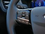 2022 Ford Escape AWD SUV for sale #RW1868A - photo 16