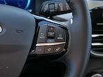 2022 Ford Escape AWD SUV for sale #RW1868A - photo 17