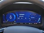 2022 Ford Escape AWD SUV for sale #RW1868A - photo 18