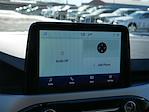 2022 Ford Escape AWD SUV for sale #RW1868A - photo 19