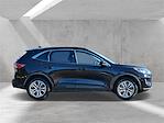 2022 Ford Escape AWD SUV for sale #RW1868A - photo 2