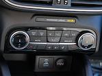 2022 Ford Escape AWD SUV for sale #RW1868A - photo 20