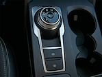2022 Ford Escape AWD SUV for sale #RW1868A - photo 21