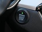 2022 Ford Escape AWD SUV for sale #RW1868A - photo 24