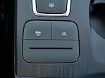 2022 Ford Escape AWD SUV for sale #RW1868A - photo 25