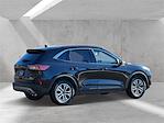 2022 Ford Escape AWD SUV for sale #RW1868A - photo 3