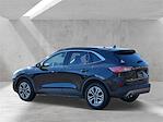 2022 Ford Escape AWD SUV for sale #RW1868A - photo 4