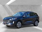 2022 Ford Escape AWD SUV for sale #RW1868A - photo 6