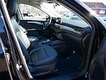 2022 Ford Escape AWD SUV for sale #RW1868A - photo 8