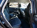 2022 Ford Escape AWD SUV for sale #RW1868A - photo 9