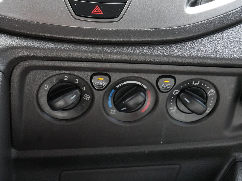 Used 2018 Ford Transit 150 - photo 21