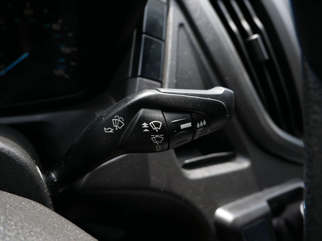 Used 2018 Ford Transit 150 - photo 24