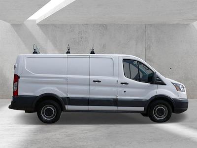 Used 2018 Ford Transit 150 - photo 2