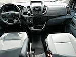 2018 Ford Transit 150 Low Roof RWD Empty Cargo Van for sale #RW1876A - photo 13