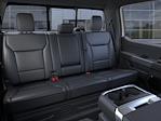 2025 Ford F-150 SuperCrew Cab 4WD Pickup for sale #RW1893 - photo 11