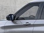 2025 Ford Explorer 4WD SUV for sale #RW1895 - photo 20