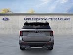 2025 Ford Explorer 4WD SUV for sale #RW1895 - photo 5