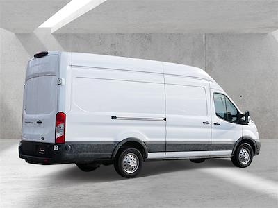 2025 Ford Transit 350 High Roof RWD Empty Cargo Van for sale #RW1843A - photo 2